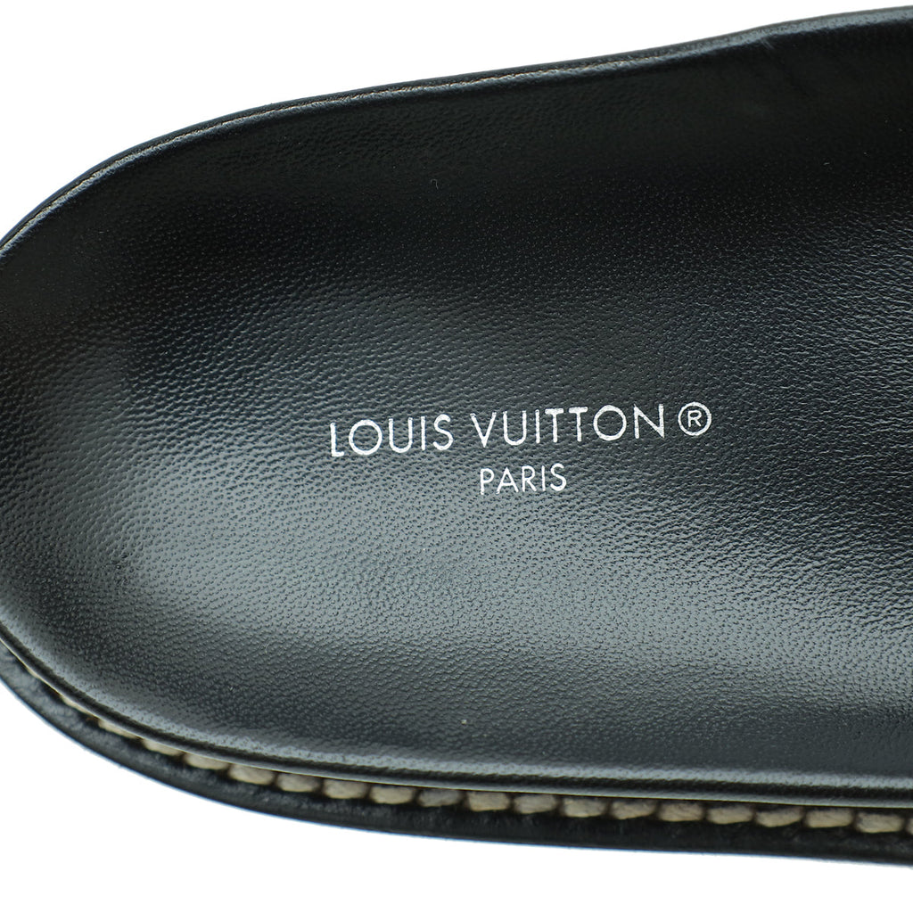 LO-LV bags 5838