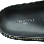 LO-LV bags 5838