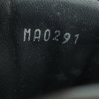 LO-LV bags 5838