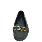 LO-LV bags 5882