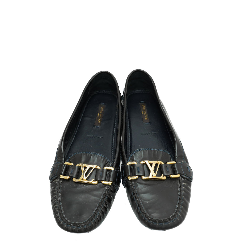 LO-LV bags 5882