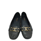 LO-LV bags 5882