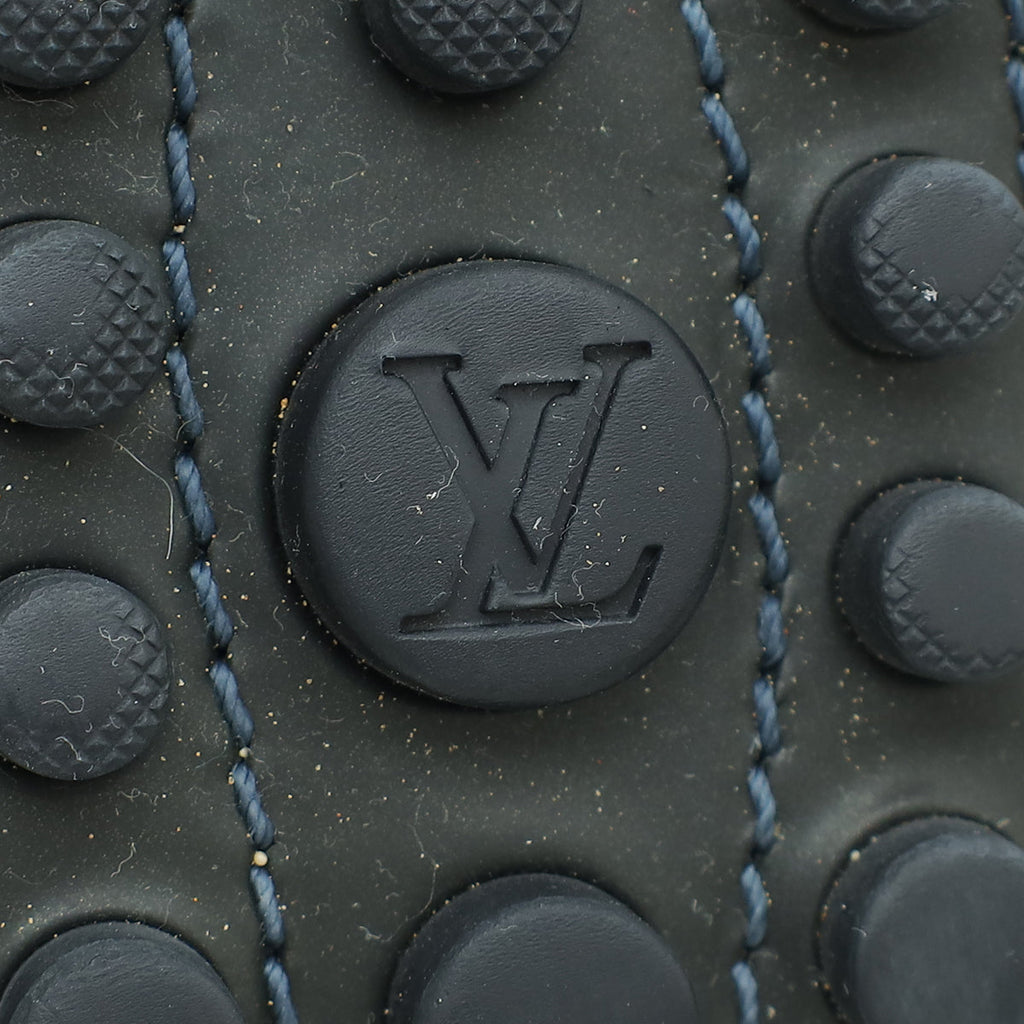 LO-LV bags 5882