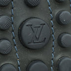 LO-LV bags 5882