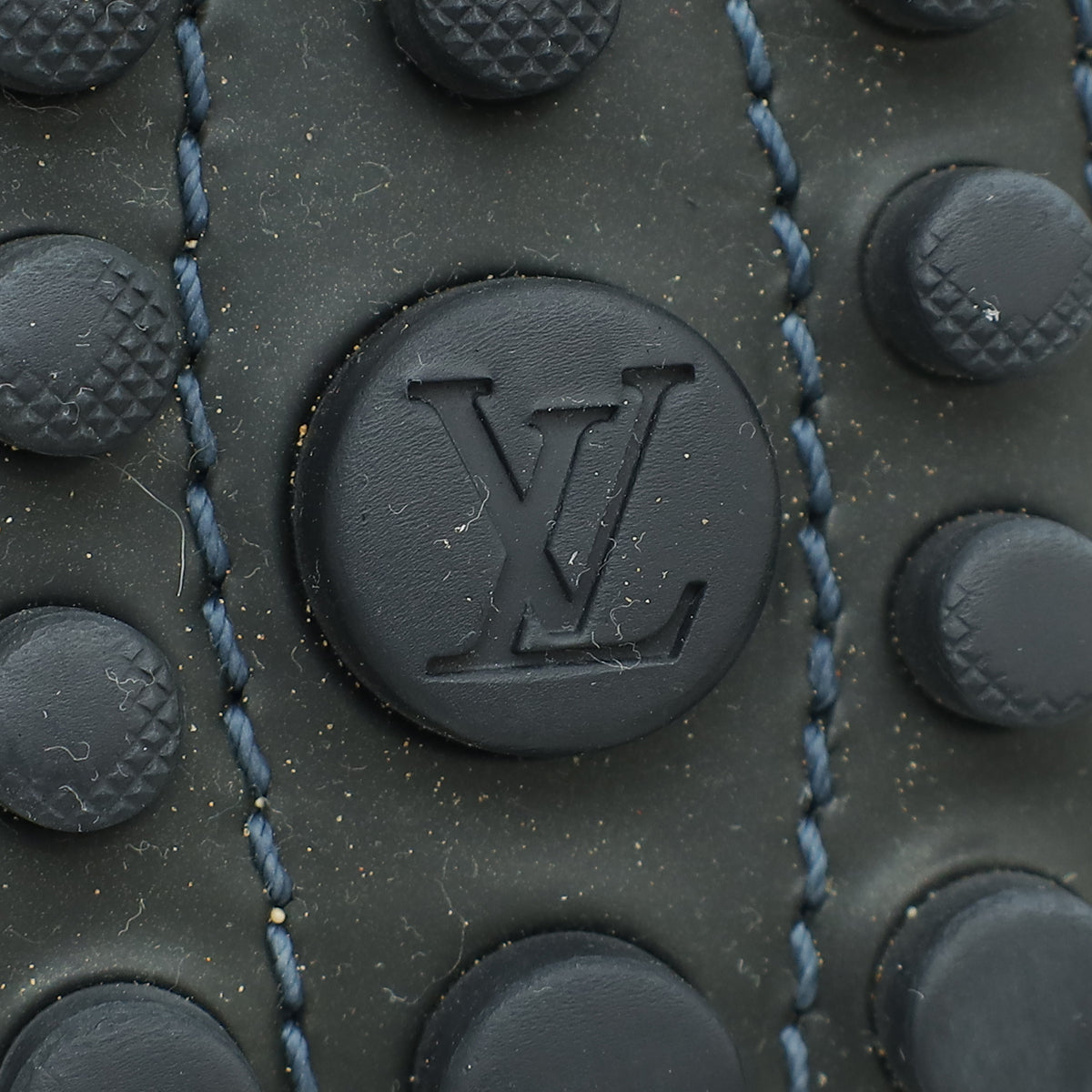 LO-LV bags 5882