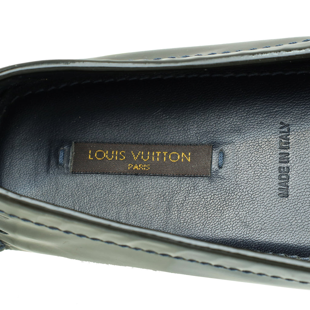 LO-LV bags 5882