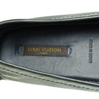 LO-LV bags 5882