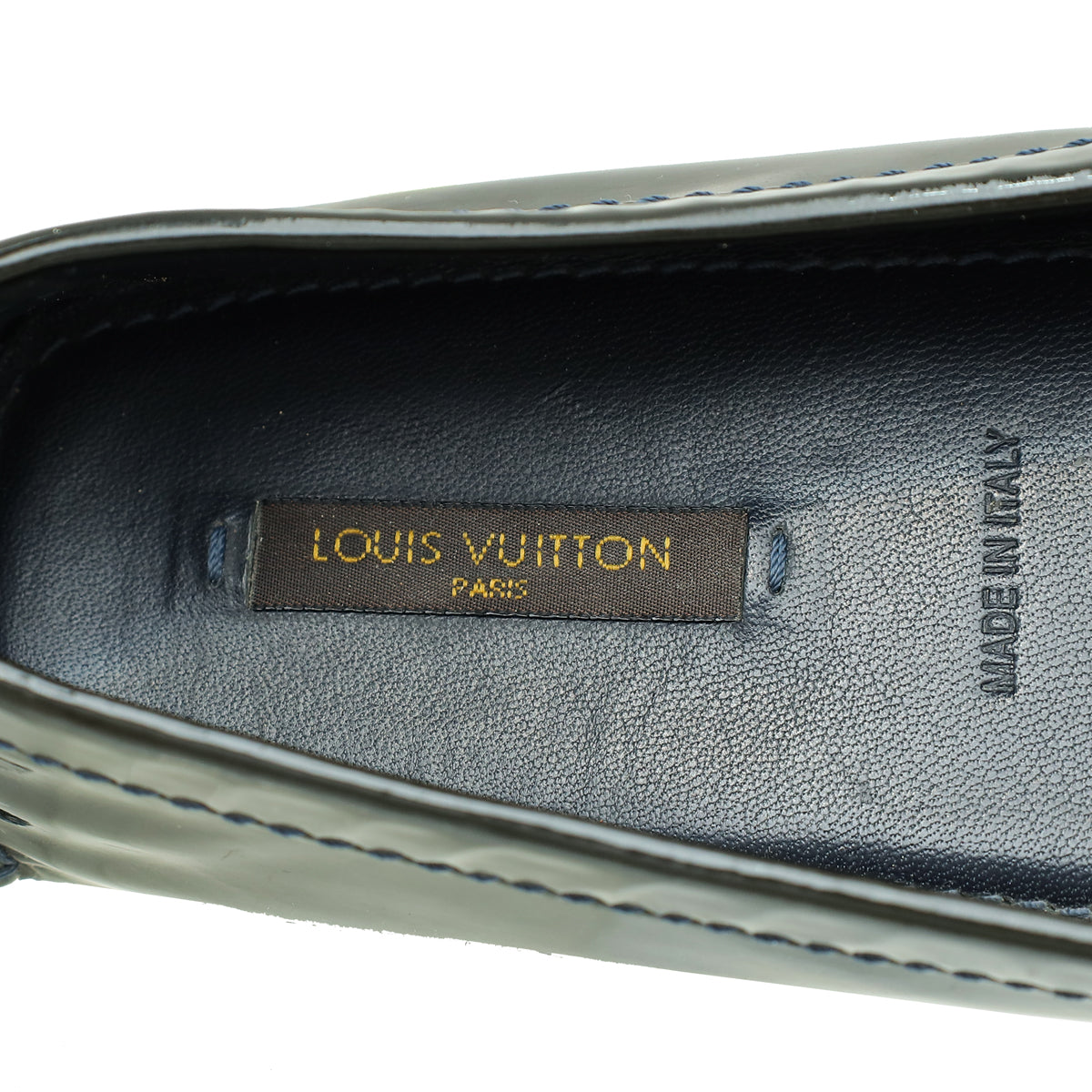 LO-LV bags 5882