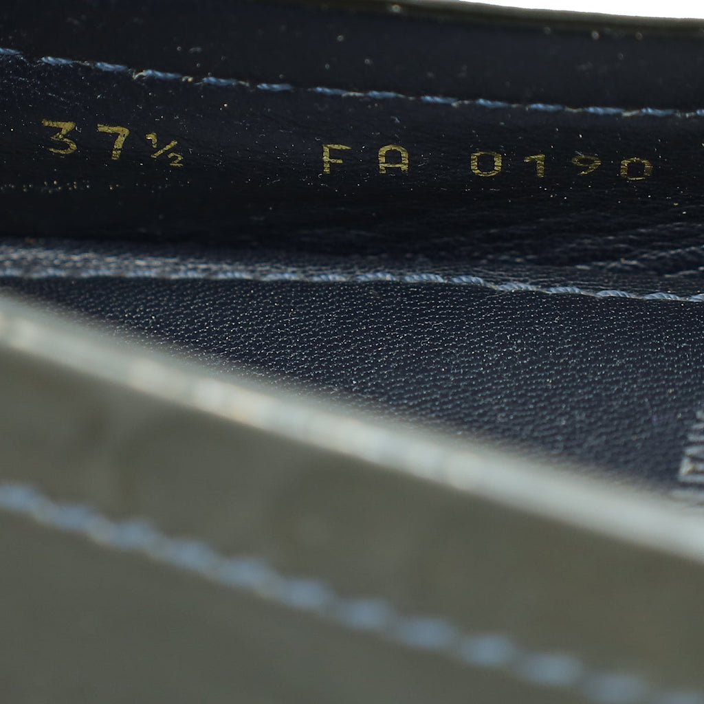 LO-LV bags 5882