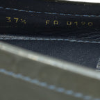 LO-LV bags 5882