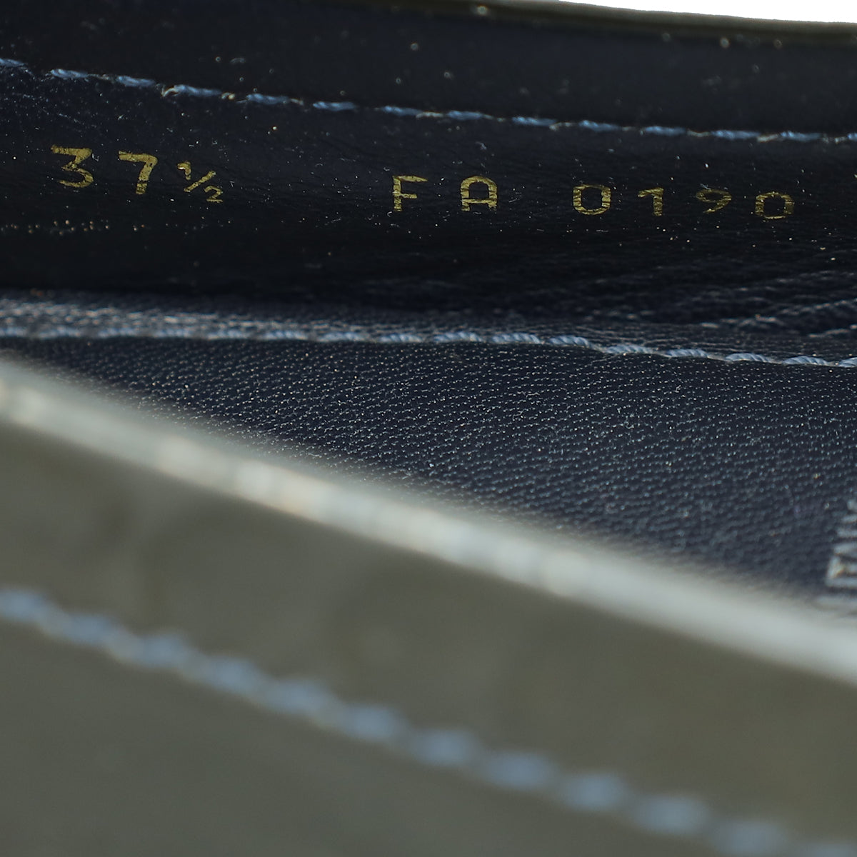 LO-LV bags 5882