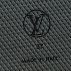 LO-LV bags 5837