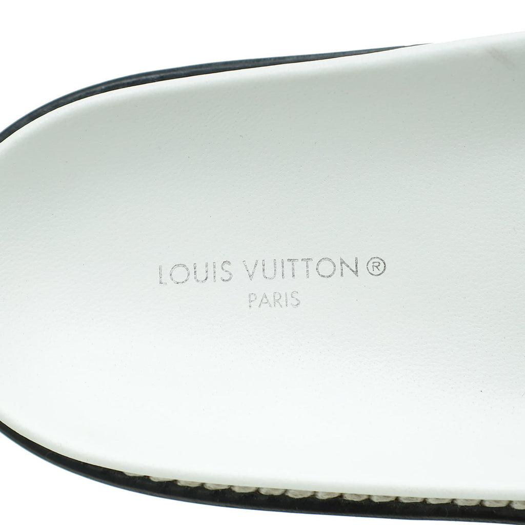 LO-LV bags 5837