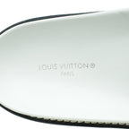 LO-LV bags 5837