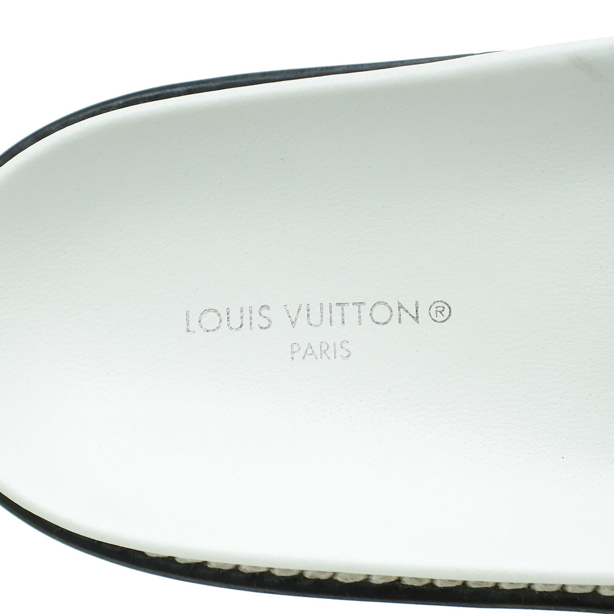 LO-LV bags 5837