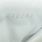 LO-LV bags 5837