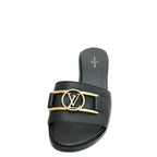 LO-LV bags 5881