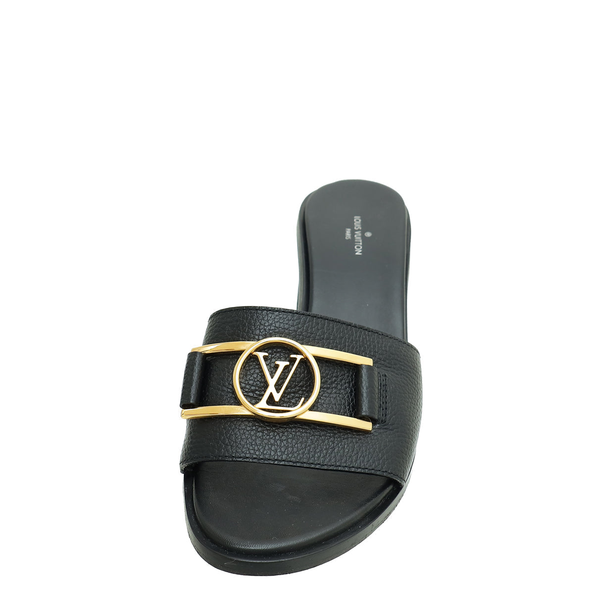 LO-LV bags 5881