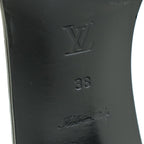 LO-LV bags 5881