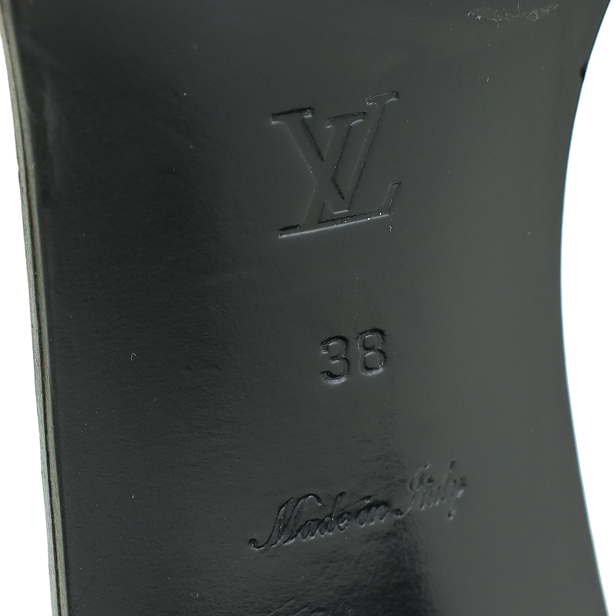 LO-LV bags 5881