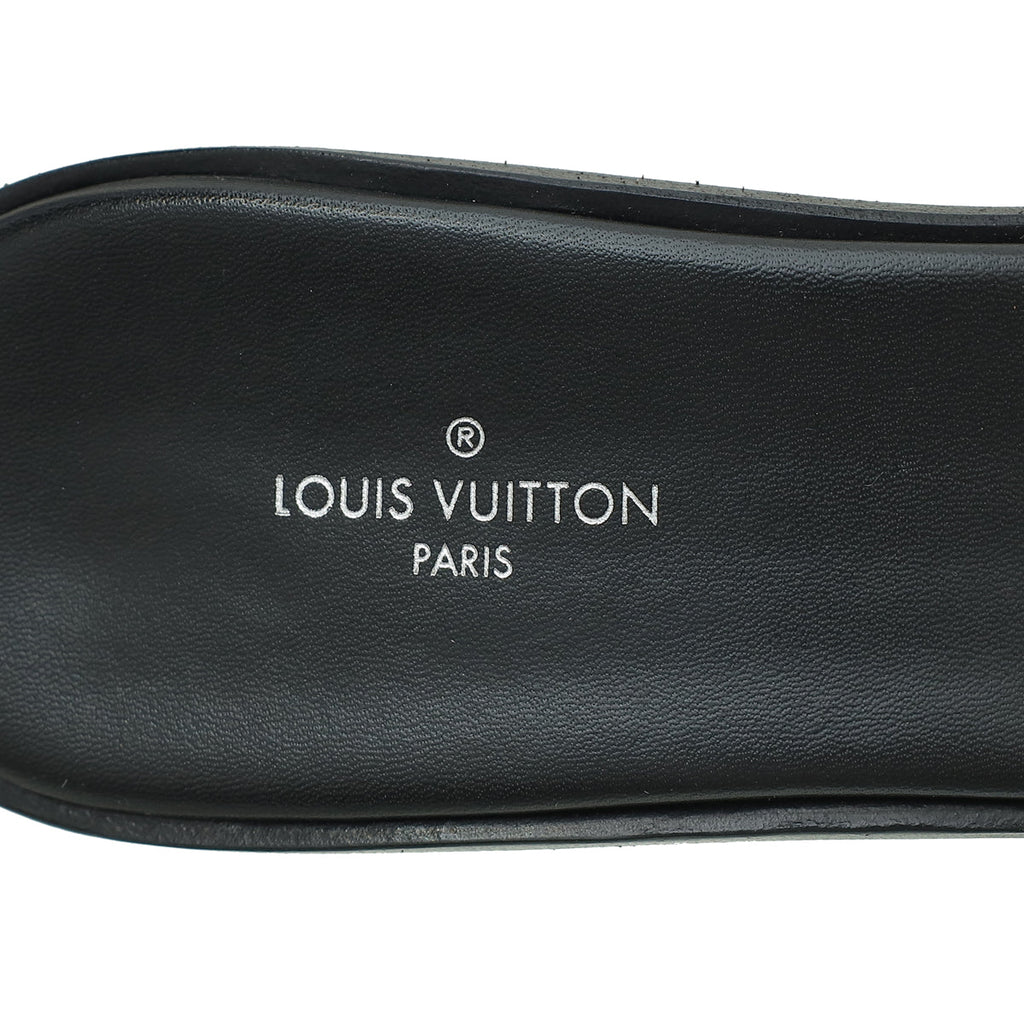 LO-LV bags 5881