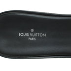 LO-LV bags 5881