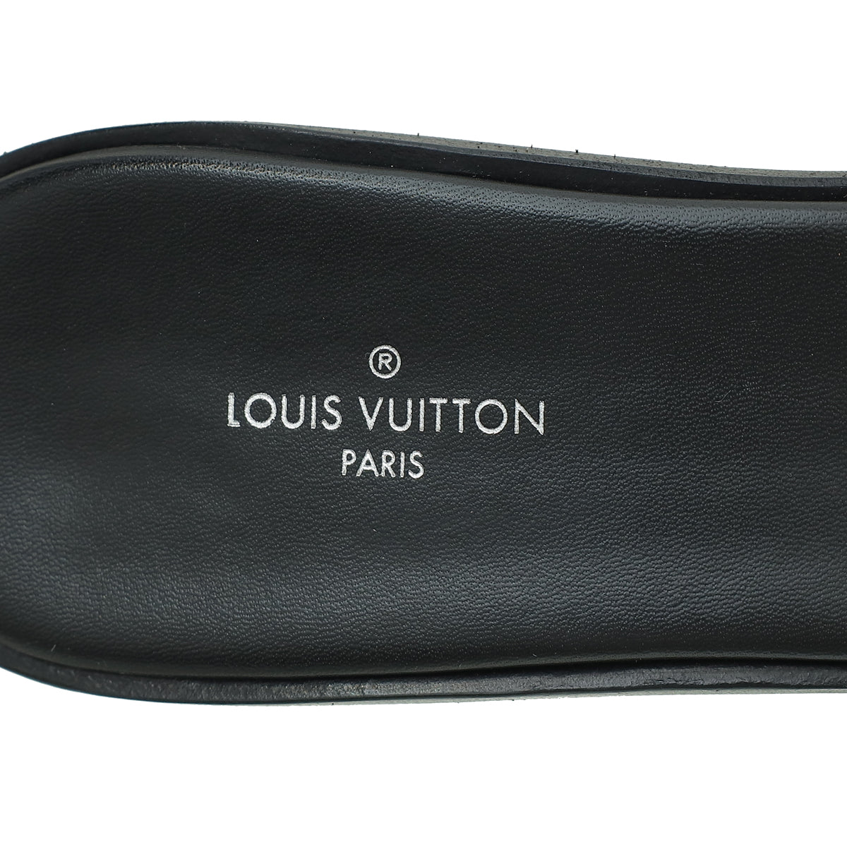 LO-LV bags 5881