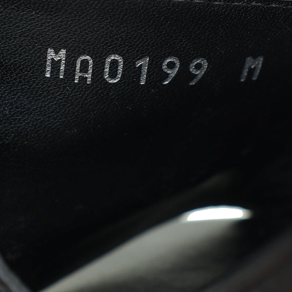 LO-LV bags 5881