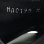 LO-LV bags 5881