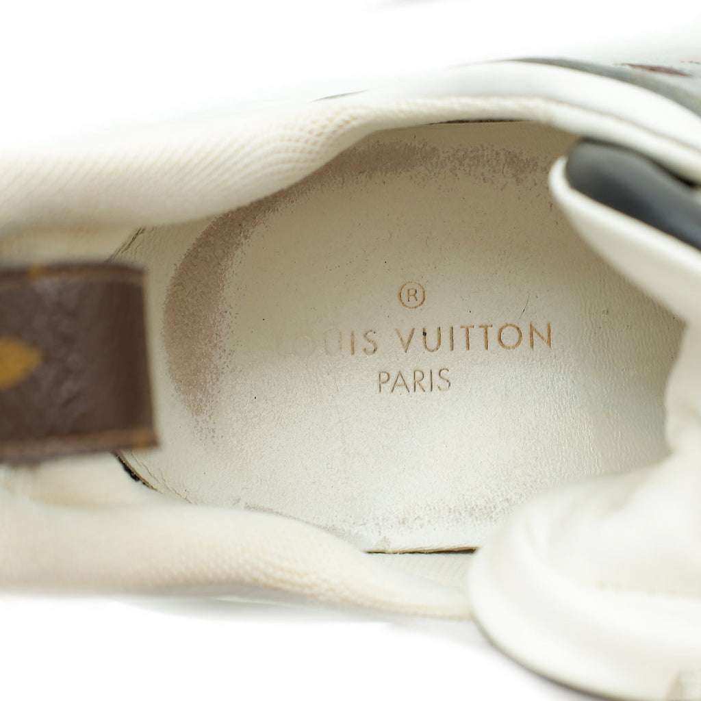LO-LV bags 5825