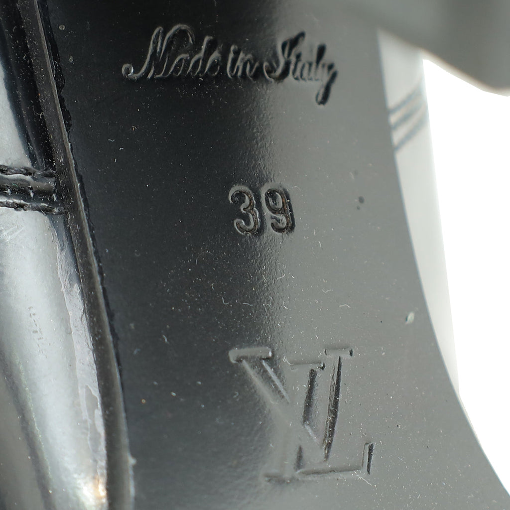 LO-LV bags 5824