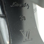 LO-LV bags 5824