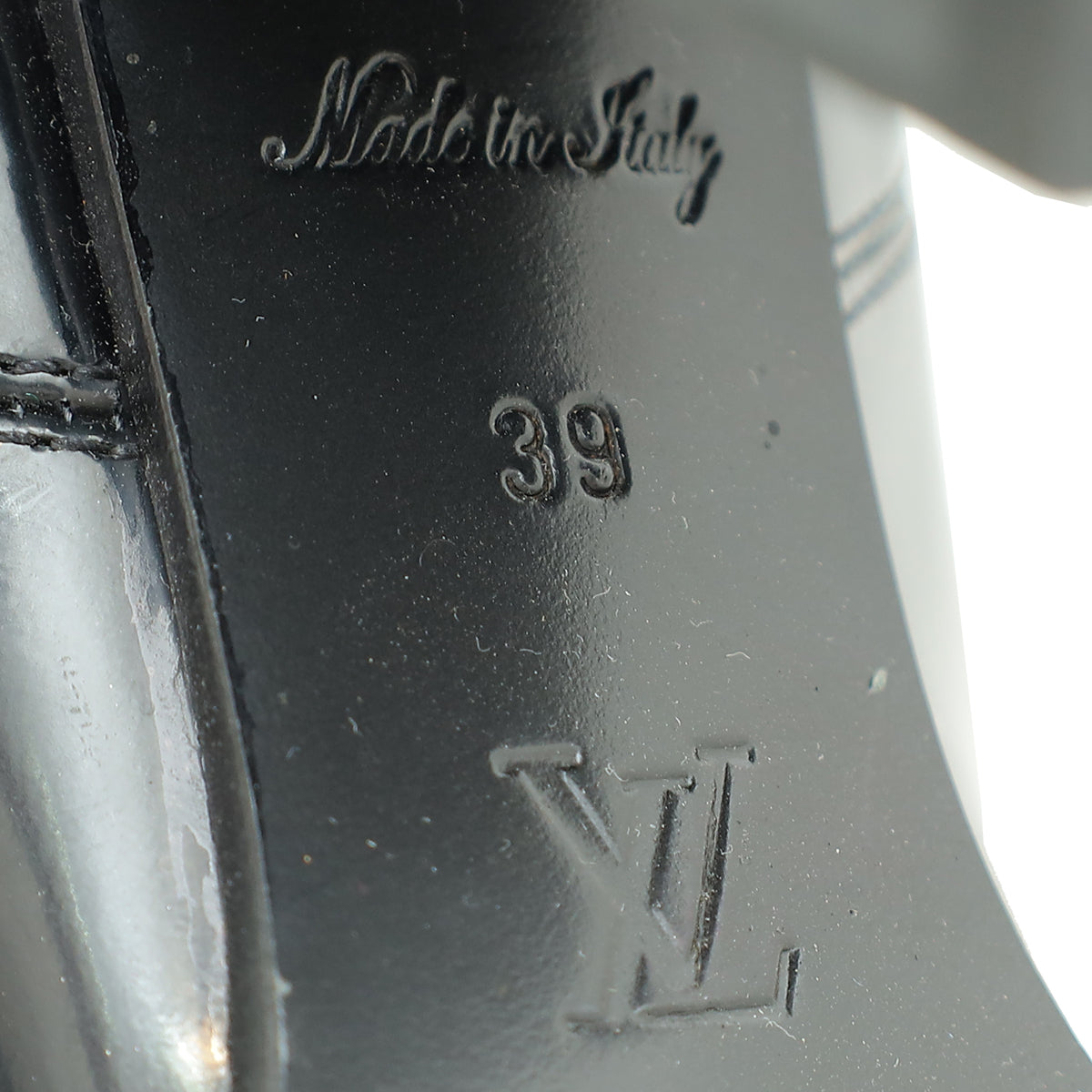 LO-LV bags 5824