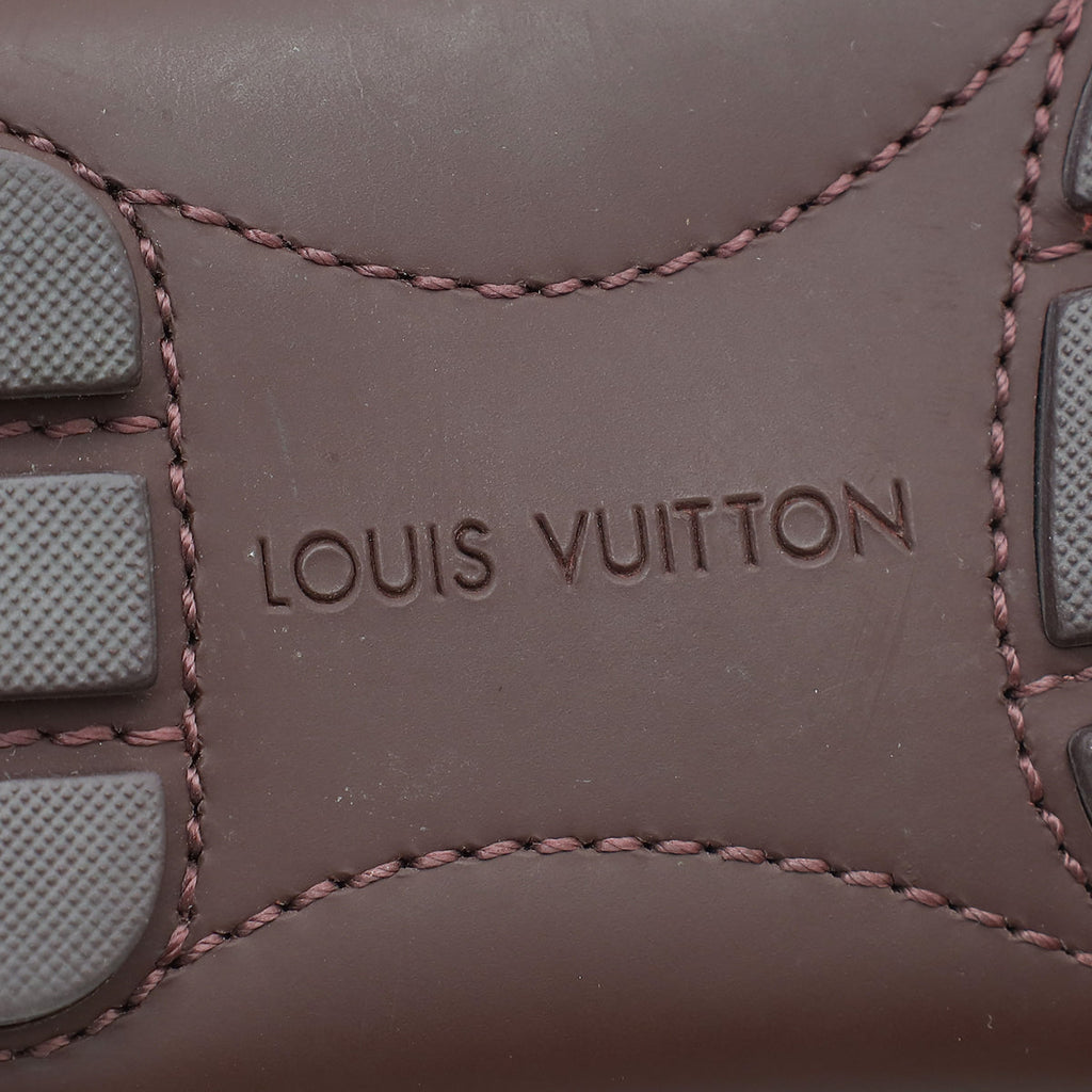 LO-LV bags 5828