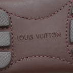 LO-LV bags 5828