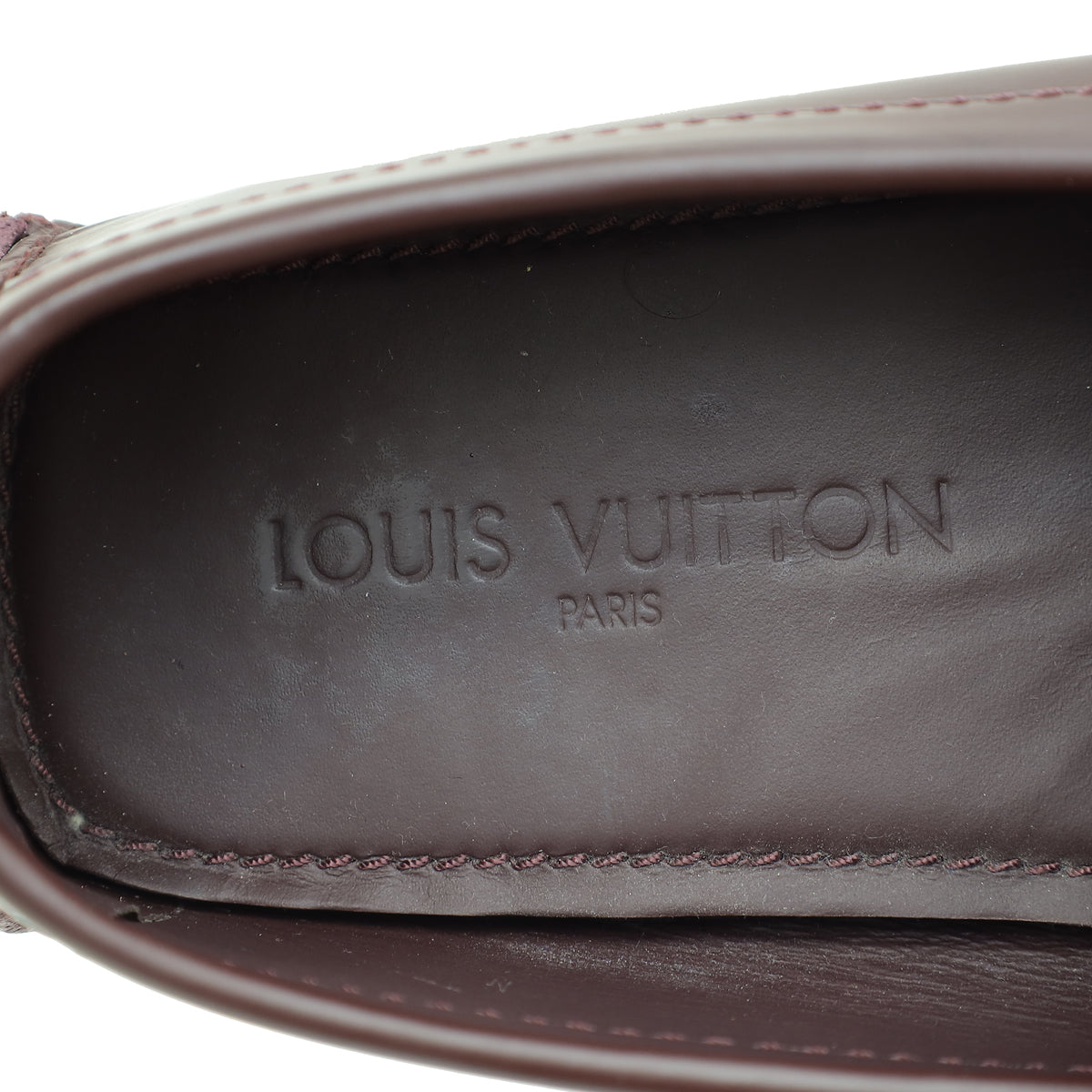 LO-LV bags 5828