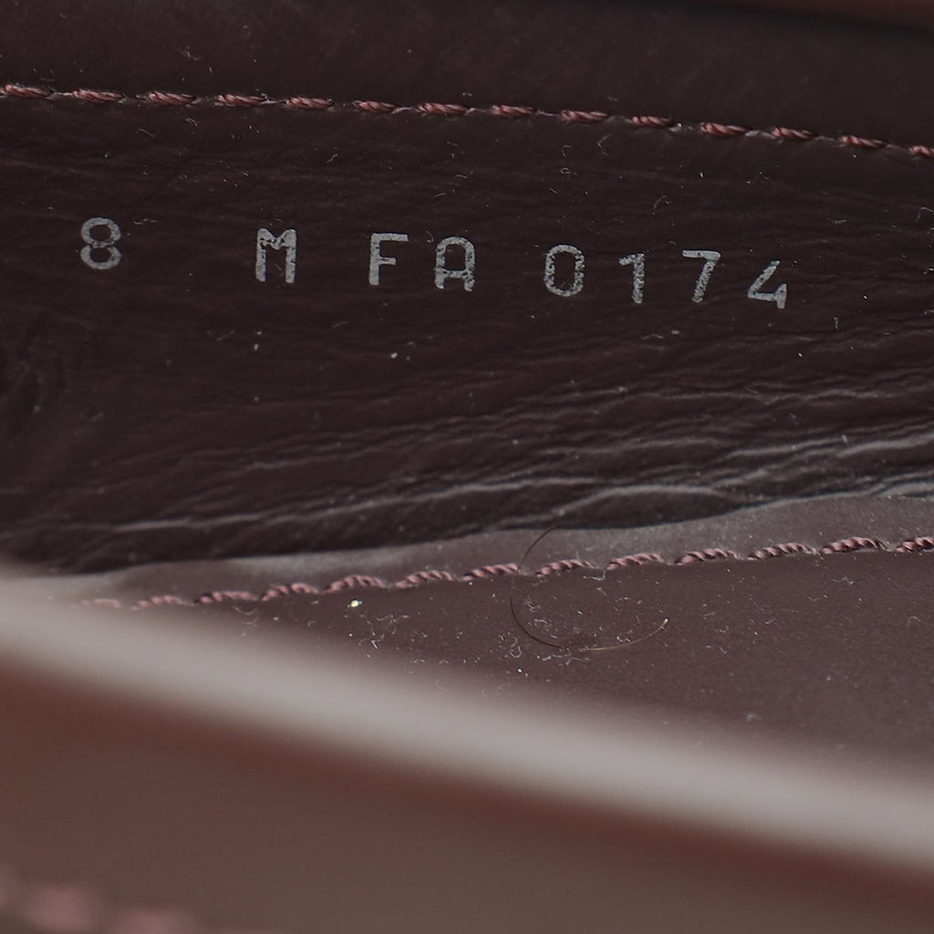 LO-LV bags 5828