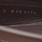 LO-LV bags 5828