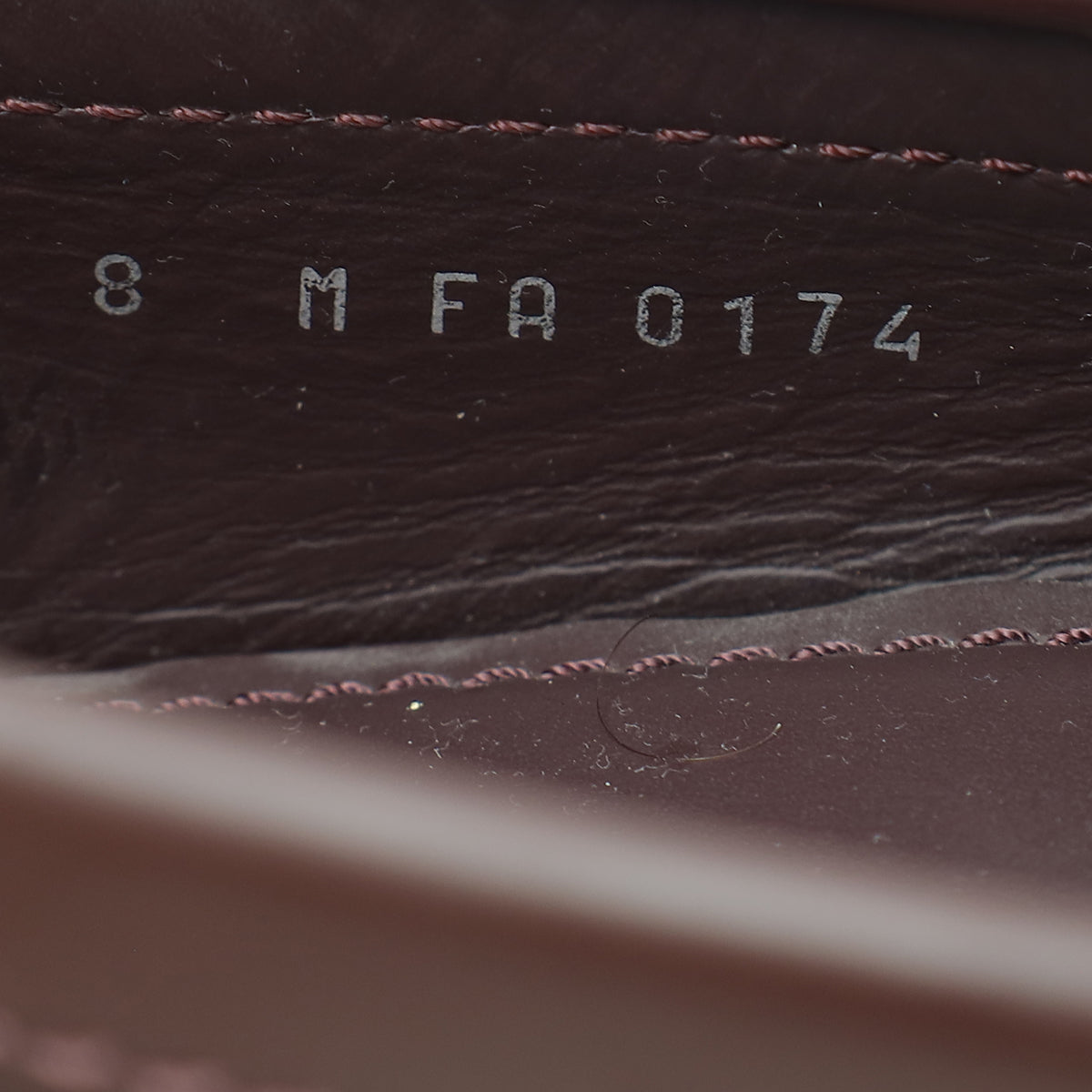 LO-LV bags 5828