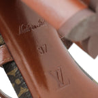 LO-LV bags 5889