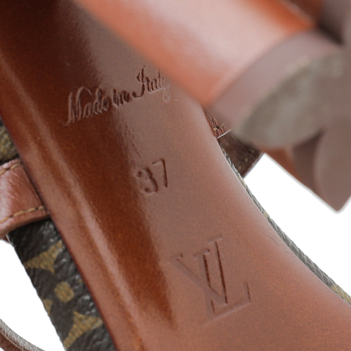 LO-LV bags 5889