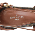 LO-LV bags 5889