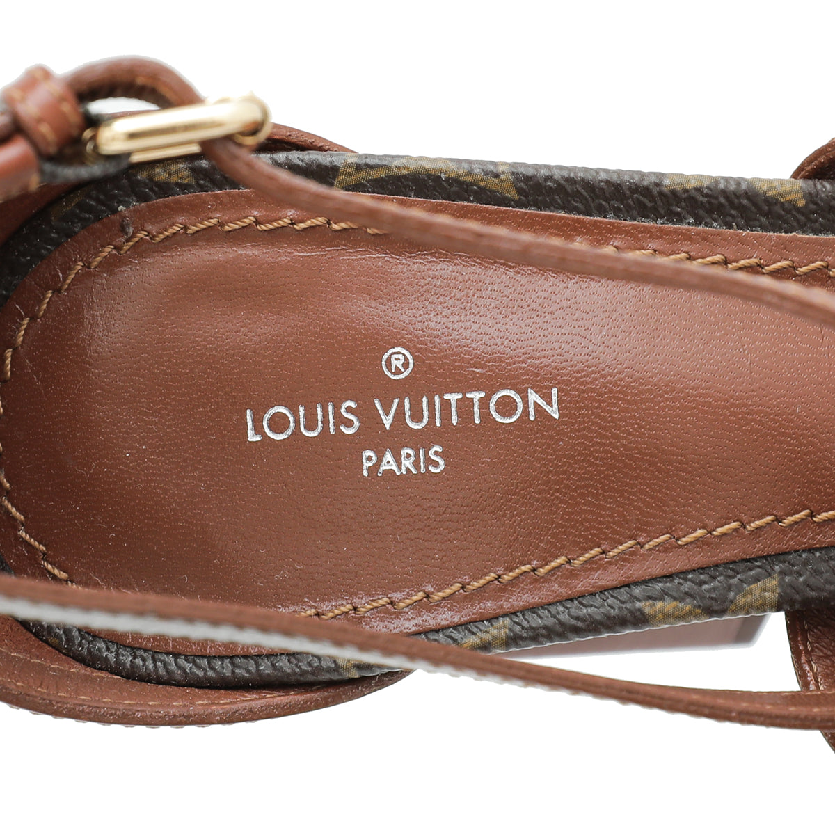 LO-LV bags 5889