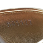 LO-LV bags 5889