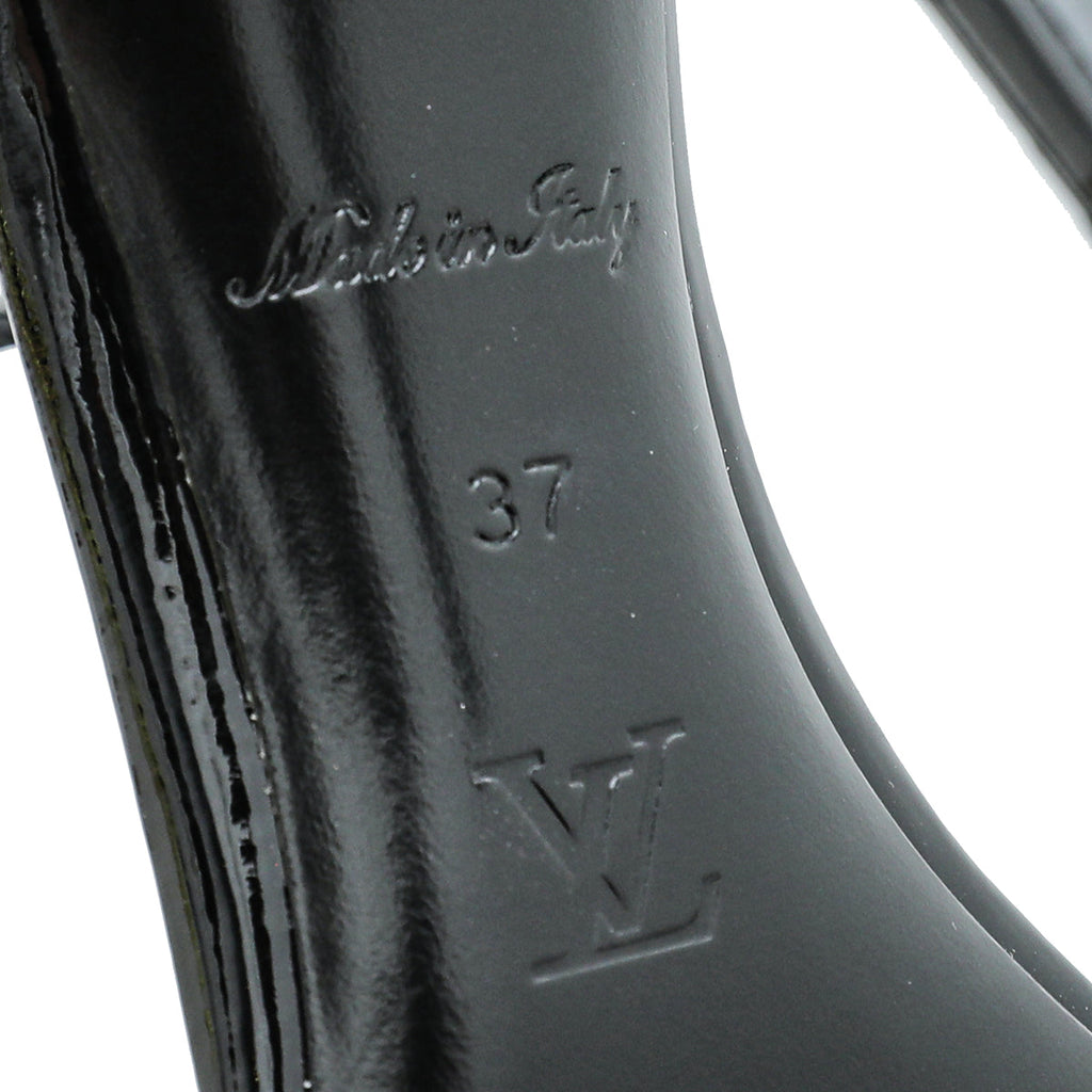 LO-LV bags 5890