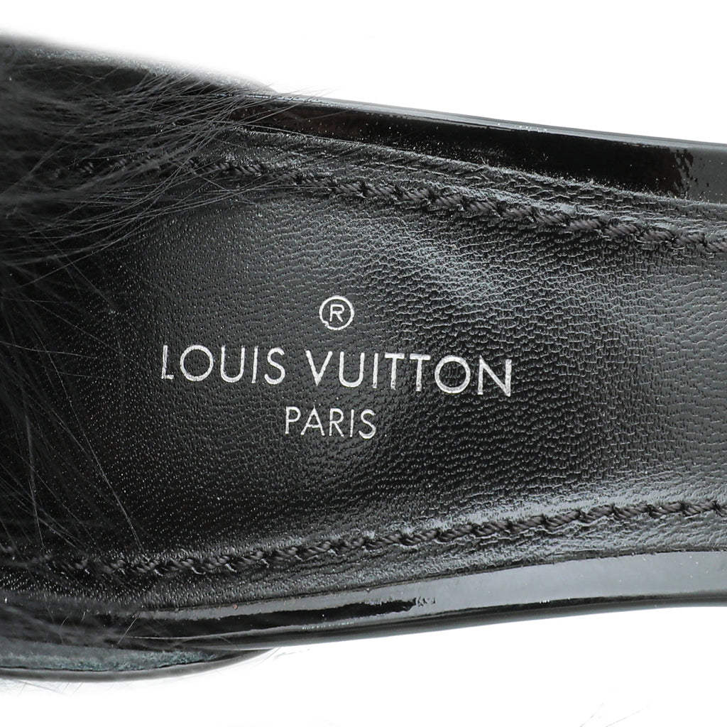 LO-LV bags 5890