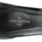 LO-LV bags 5890