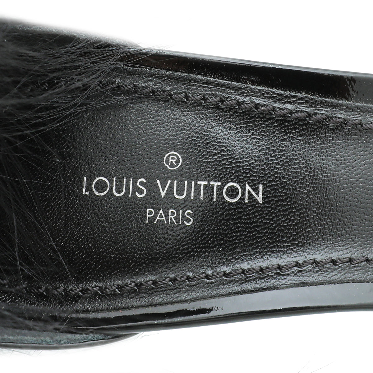 LO-LV bags 5890