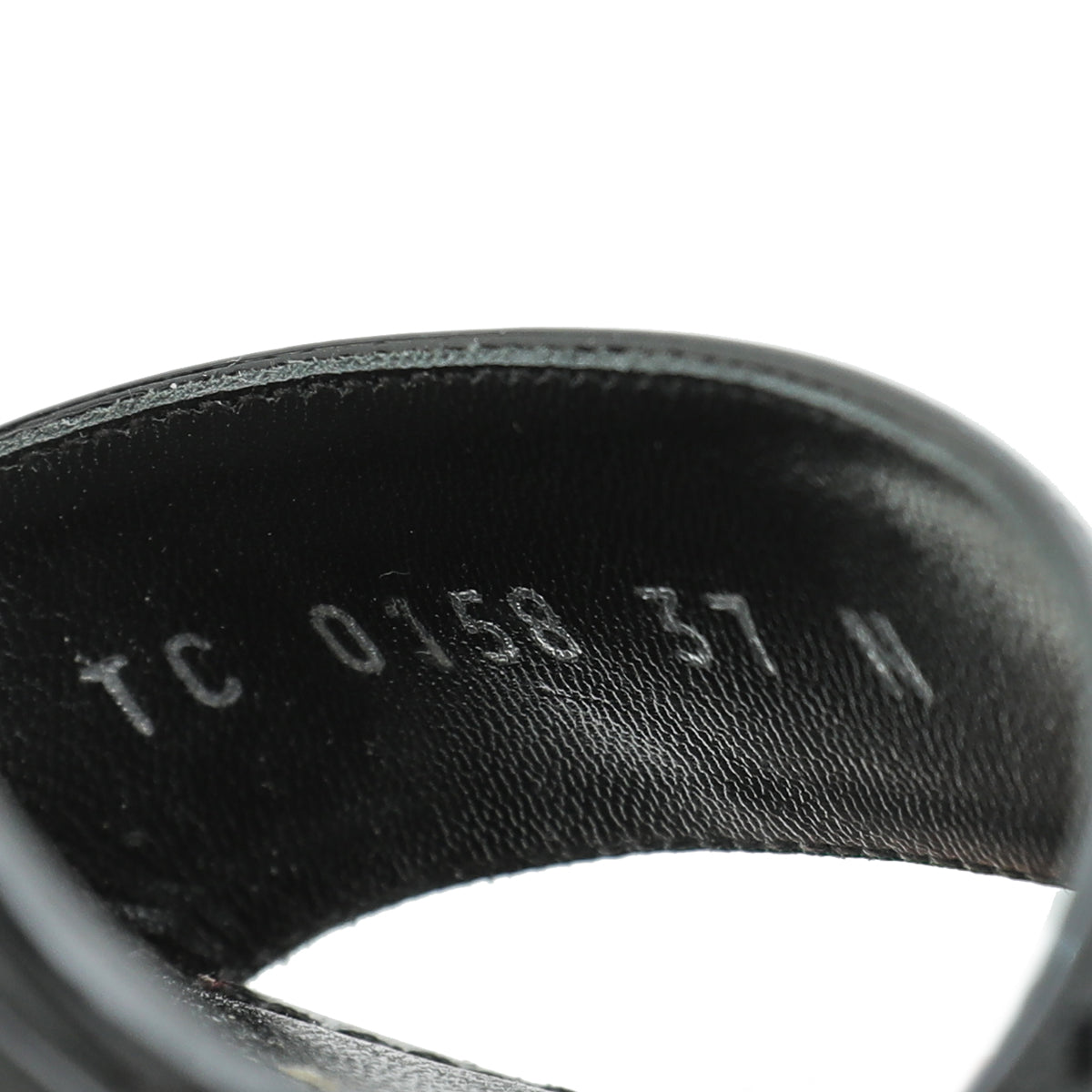 LO-LV bags 5890
