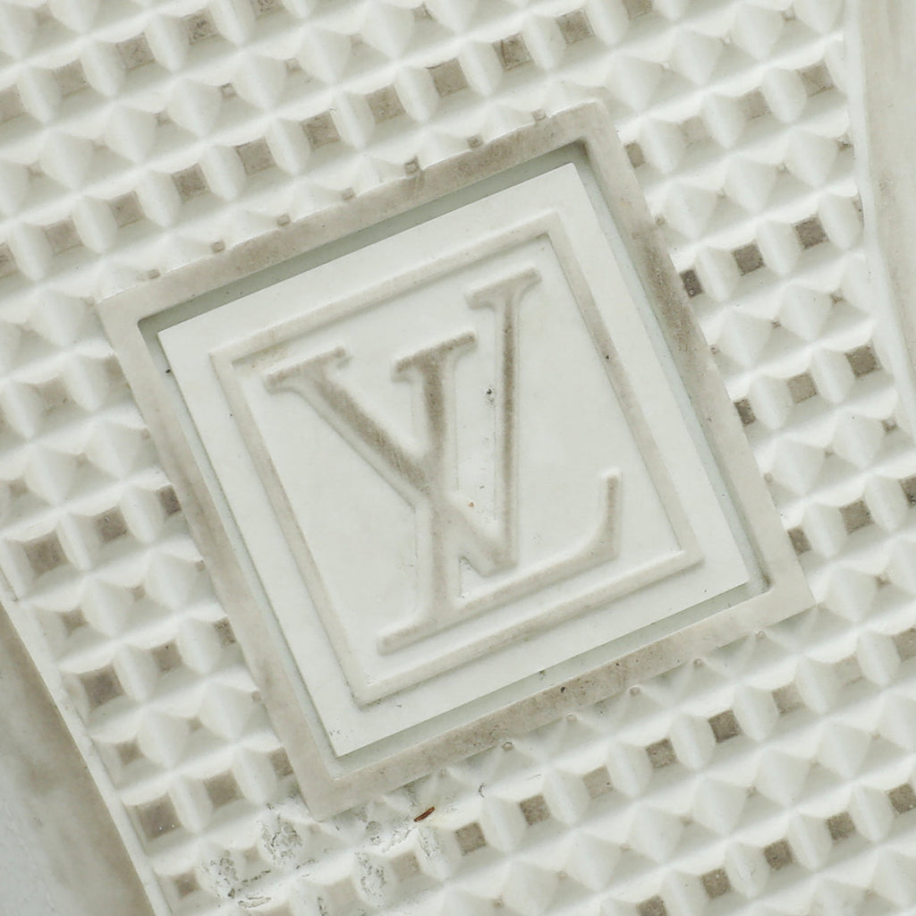 LO-LV bags 5888